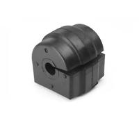 Cuscinetti, stabilizzatore MEYLE 314 715 0000