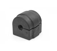 Montaggio, barra stabilizzatrice MEYLE 314 715 0003 per 5 (F10) 3.0 2012-