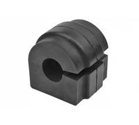 Cuscinetti, stabilizzatore MEYLE 314 715 0006