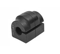 MEYLE Supporto stabilizzatore 314 715 0012 boccola in gomma posteriore Dx per BMW