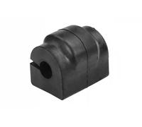 Cuscinetti, stabilizzatore MEYLE 314 715 0013