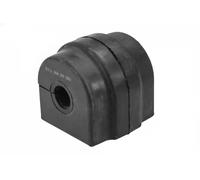 Meyle 314 715 0014 Supporto Stabilizzatore Posteriore per BMW E90 E91 E92 E93