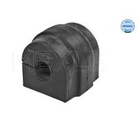 Meyle 314 715 0017 Supporto Stabilizzatore Posteriore per BMW E90 E91 E92 E93