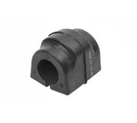 Cuscinetti, stabilizzatore MEYLE 314 715 0019