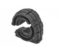 Meyle 314 715 0024 Supporto Stabilizzatore Posteriore per BMW E70 F15 F85 E71
