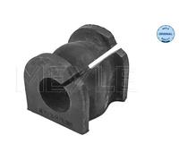 Cuscinetti, stabilizzatore MEYLE 35-14 715 0001
