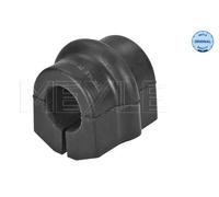 Supporto Stabilizzatore Meyle 36-14 715 0000 Meyle-original: True To Oe. per