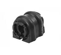 Cuscinetti, stabilizzatore MEYLE 37-14 615 0009