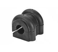 MEYLE Cuscinetto stabilizzatore 37-14 715 0000 gommino barra posteriore Dx