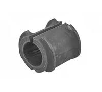 MEYLE Supporto stabilizzatore 414 715 0002 - boccola in gomma posteriore per Porsche 911 Targa 996