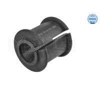 Boccola in gomma barra stabilizzatrice Assale posteriore Dx 44-14 615 0000 MEYLE