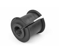Cuscinetti, stabilizzatore MEYLE 44-14 615 0001