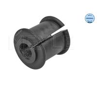 Boccola in gomma barra stabilizzatrice Assale posteriore Dx 44-14 615 0001 MEYLE