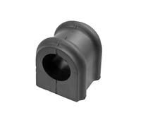 CORTECO 49399687 Gommino barra stabilizzatrice