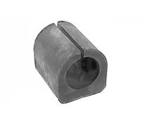 Boccola in gomma barra stabilizzatrice Assale posteriore Dx 49399731 CORTECO