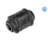 MEYLE 514 122 0001 Gommino barra stabilizzatrice 16mm