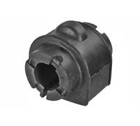 Cuscinetti, stabilizzatore MEYLE 514 715 0002
