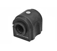 Meyle Supporto Stabilizzatore Posteriore 53-14 715 0002 per Land Rover