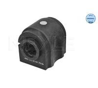 Meyle Supporto Stabilizzatore Posteriore 53-14 715 0002 per Land Rover