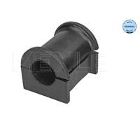 Boccola in gomma barra stabilizzatrice Assale posteriore Dx 53-14 715 0004 MEYLE