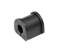 Cuscinetti, stabilizzatore MEYLE 614 044 0004