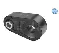 Meyle 614 715 0003 Supporto Stabilizzatore Posteriore per Opel Renault Nissan
