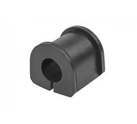 Meyle Supporto stabilizzatore 6147150004 in gomma posteriore OE per Fiat