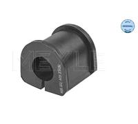 Supporto Stabilizzatore Meyle 6147150004 Meyle-original: True To Oe. per Fiat