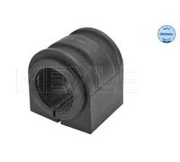 Cuscinetti, stabilizzatore MEYLE 714 715 0002