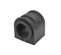 Cuscinetti, stabilizzatore MEYLE 714 715 0002