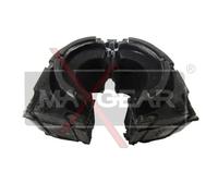 Boccola in gomma barra stabilizzatrice Assale posteriore Dx 72-1343 MAXGEAR