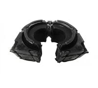 MAXGEAR 72-1343 Gommino barra stabilizzatrice