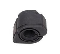 2X Maxgear 72-2627 Supporto Stabilizzatore Posteriore Per Peugeot 406 406 Break