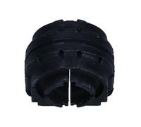 MAXGEAR 72-3663 Gommino barra stabilizzatrice