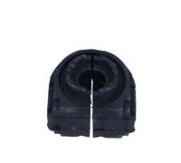 Boccola in gomma barra stabilizzatrice Assale posteriore Dx 72-3664 MAXGEAR