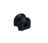 Boccola in gomma barra stabilizzatrice Assale posteriore Dx 72-3875 MAXGEAR
