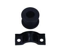 Boccola in gomma barra stabilizzatrice Assale posteriore Dx 72-3921 MAXGEAR