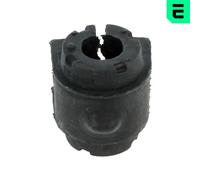 OPTIMAL F1-0072 Gommino barra stabilizzatrice