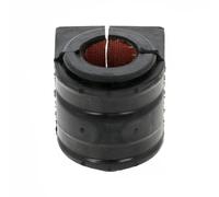 Optimal Boccola in gomma per barra stabilizzatrice F1-0083 assale posteriore