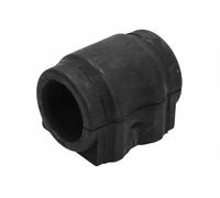 OPTIMAL F8-8099 Gommino barra stabilizzatrice