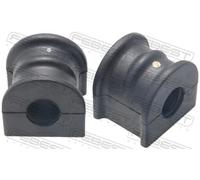 Boccola in gomma barra stabilizzatrice Assale posteriore FDSB-EXPR FEBEST