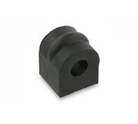 FEBI BILSTEIN 01079 Supporto, Stabilizzatore per MERCEDES-BENZ