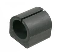 Cuscinetti, stabilizzatore FEBI BILSTEIN 02567