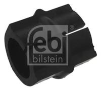 FEBI BILSTEIN 06185 Gommino barra stabilizzatrice