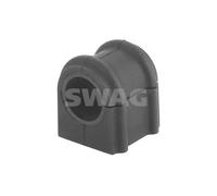 SWAG 10 91 8875 Gommino barra stabilizzatrice