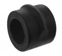Febi Bilstein 100741 Sospensione Ruota