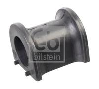 Cuscinetti, stabilizzatore FEBI BILSTEIN 108044