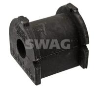 Boccola in gomma barra stabilizzatrice Assale posteriore Gomma 13 94 1534 SWAG