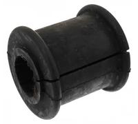 SWAG Cuscinetto Stabilizzatore Posteriore Sinistra Dx per Chrysler PT Cruiser _