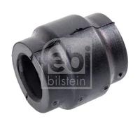 Boccola in gomma barra stabilizzatrice Assale posteriore Gomma 15583 per IVECO